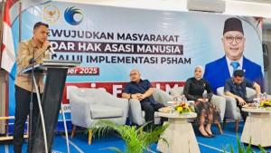 20251015_kemenham-jateng_p5ham.jpg