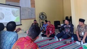 20251015_kudus6.jpg