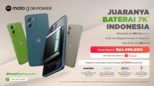 20251015_moto-g06-POWER.jpg
