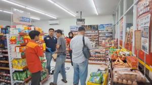 20251015_olah-TKP-di-minimarket-Brebes_1.jpg