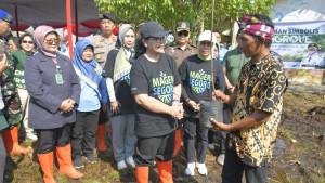 20251015_pemkot-semarang_penanaman-Cemara-laut.jpg