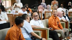 20251015_pemkot-semarang_sosialisasi-sensus-ekonomi-BPS.jpg