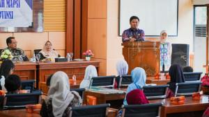 20251015_tegal.jpg