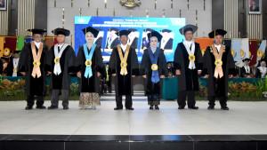 20251015_unsoed.jpg