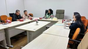 20251015jepara1.jpg