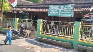 20251016-_-Gedung-TK-Islam-Muslimah-Blora.jpg