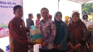 20251016-_-Gerakan-Pangan-Murah-Pemkot-Pekalongan.jpg