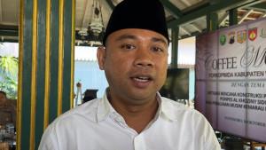 20251016-_-Gus-Khoir-Ketua-Satgas-Percepatan-Penataan-Lingkungan-Ponpes-Wonosobo.jpg
