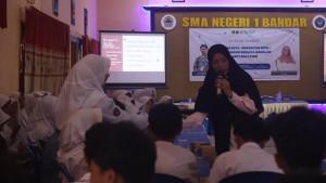 20251016-_-In-House-Training-Cegah-Perundungan-di-SMA-Negeri-1-Bandar.jpg