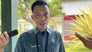 20251016-_-Kepala-DPUPR-Kabupaten-Wonosobo-Nurudin-Ardiyanto.jpg