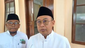 20251016-_-Ketua-PWNU-Jateng-KH-Abdul-Ghaffar-Rozin.jpg