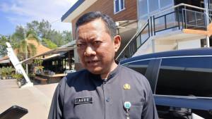 20251016-_-Ketua-Satgas-Percepatan-MBG-Kota-Tegal-Agus-Dwi-Sulistyantono.jpg