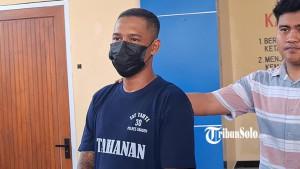20251016-_-Pelaku-Penganiayaan-PNS-Pemkab-Sragen.jpg