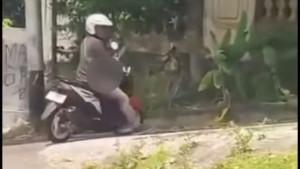 20251016-_-Viral-Pria-Pamer-Alat-Kelamin-di-Semarang.jpg