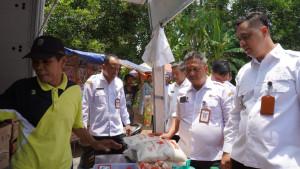 20251016JEPARA7.jpg