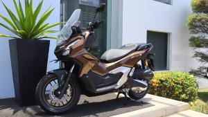 20251016_Astra-Motor-Jateng_New-Honda-ADV-160.jpg