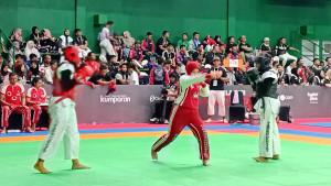 20251016_Atlet-Tarung-Derajat.jpg
