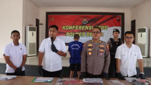 20251016_CURANMOR-DEMAK-Kasat-Reskrim-Polres-Demak.jpg