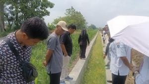 20251016_DPRD-Kabupaten-Tegal-2.jpg