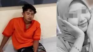 20251016_Febrianto-tersangka-pembunuhan-Anti-Puspita_1.jpg