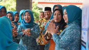 20251016_Hari-Cuci-Tangan-Pakai-Sabun-Sedunia.jpg