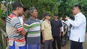 20251016_JEPARA19.jpg