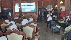 20251016_JEPARA2.jpg