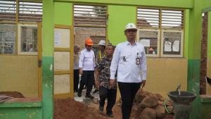 20251016_JEPARA4.jpg