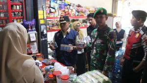 20251016_JEPARA5.jpg
