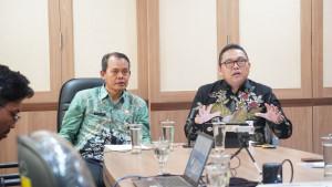 20251016_Kemenkum-Jateng_Rakor-Posbankum.jpg