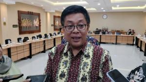 20251016_Kepala-DP3A-Kota-Semarang-dr-Noegroho-Edy-Rijanto_1.jpg