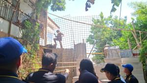 20251016_Kondisi-pembongkaran-blokade.jpg