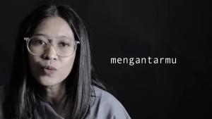 20251016_Lirik-Lagu-Merelakanmu-Endah-N-Rhesa.jpg