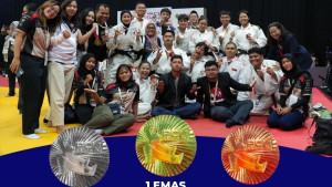 20251016_Mohammad-Saleh_Tim-Judo-Jateng.jpg
