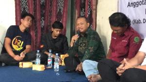 20251016_Nur-Hidayat.jpg
