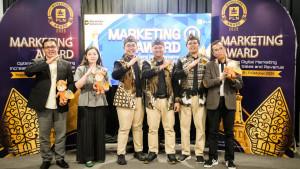 20251016_PLN-UID-Jateng_PLN-Marketing-award.jpg