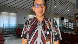 20251016_PURBALINGGA.jpg