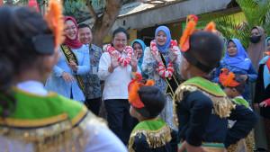 20251016_Pemkot-Semarang_PAUD-EMAS.jpg