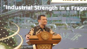 20251016_Pemprov-Jateng_Future-Forum-KEK-Kendal.jpg