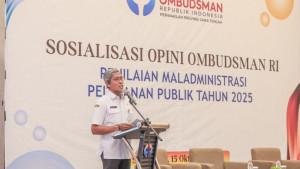 20251016_Pemprov-Jateng_Opini-Ombudsman.jpg