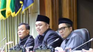 20251016_Sarif-Abdillah_Hari-Santri-Nasional.jpg