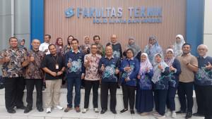 20251016_USM_Kerja-Sama-UTM.jpg