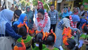 20251016_Wali-Kota-Semarang-Agustina-Wilujeng-Pramestuti-Bunda-Paud_1.jpg