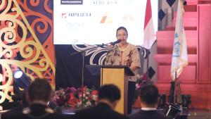 20251016_Wali-Kota-Semarang-Agustina-Wilujeng-Pramestuti_1.jpg