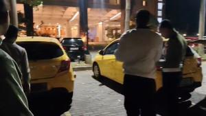 20251016_brio-kuning.jpg