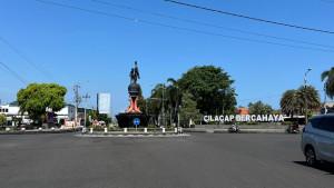 20251016_cuaca-panas.jpg