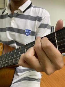 20251016_ilustrasi-gitar.jpg