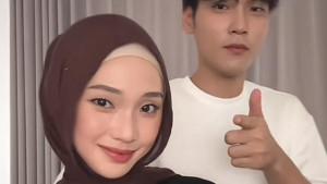 20251016_jule_na_daehoon.jpg