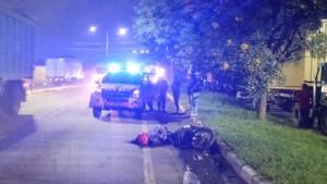 20251016_kecelakaan-di-Jalan-Arteri-Yos-Sudarso.jpg