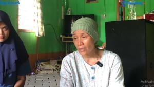 20251016_nenek_angga.jpg